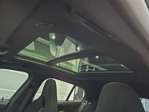 BMW 1시리즈 (F40) 118d M 스포츠 퍼스트 에디션 사진 13