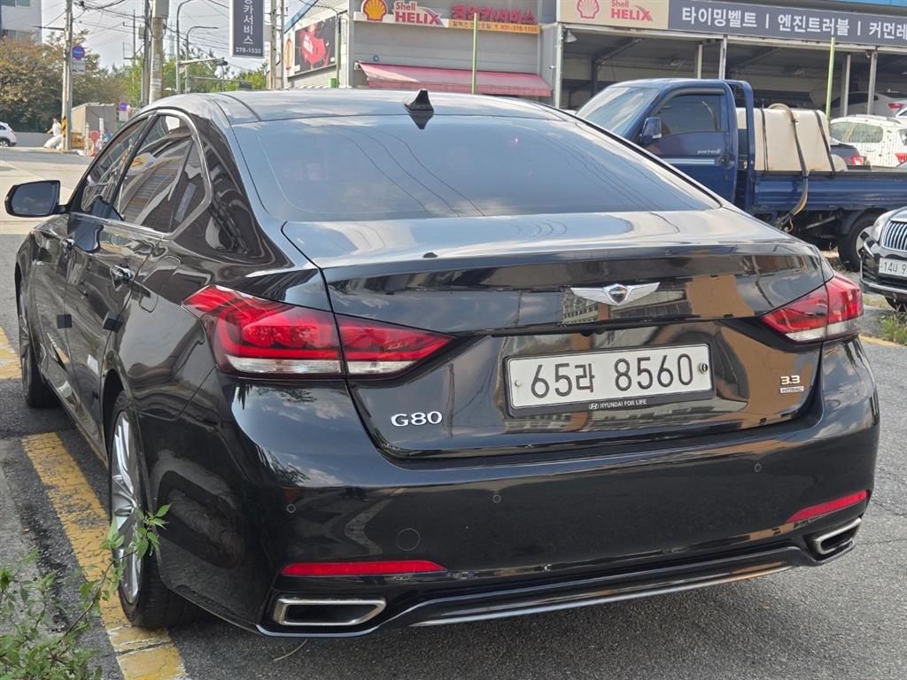 차량사진 3