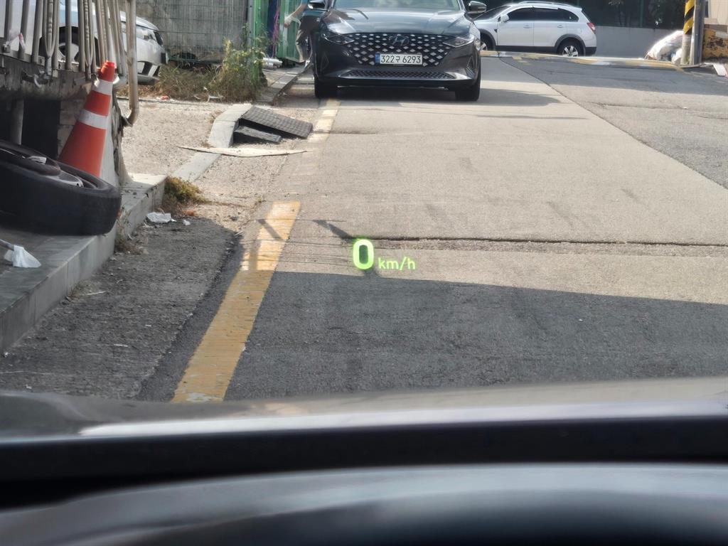 차량사진 9