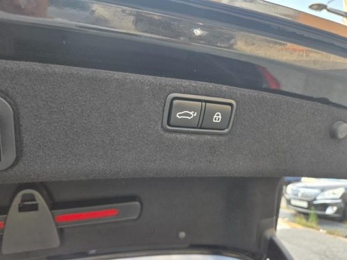 제네시스 G80 3.3 GDI AWD 사진 19