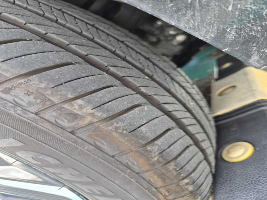 차량 사진
