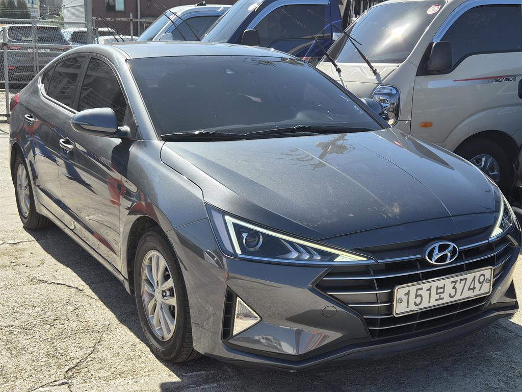 차량사진 2