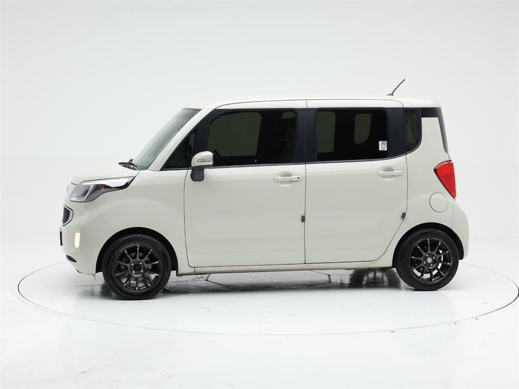 차량사진 3