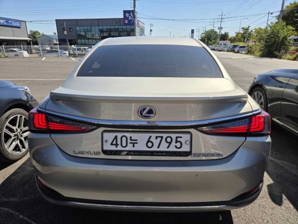 차량사진 5
