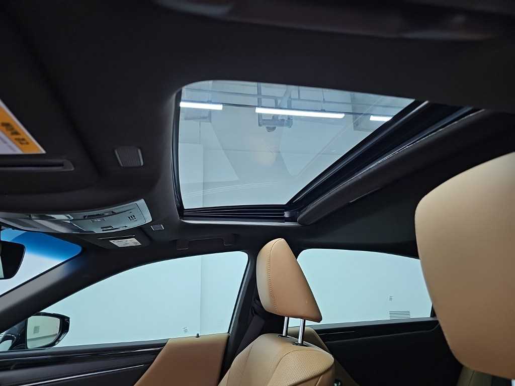 차량사진 15