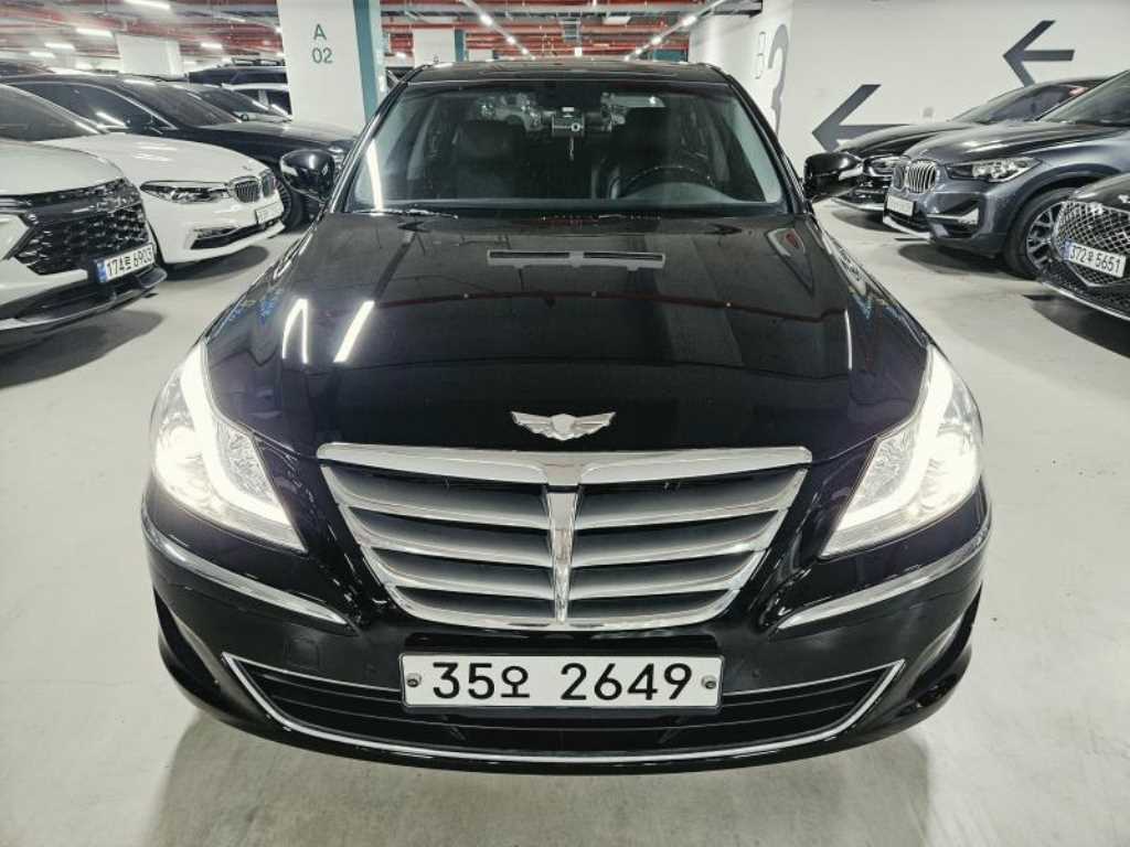 차량사진 2