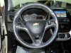 썸네일 8