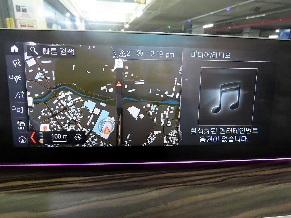 차량사진 14