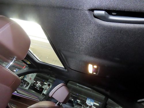 BMW 5시리즈 (G30) 530i xDrive M 스포츠 플러스 사진 16