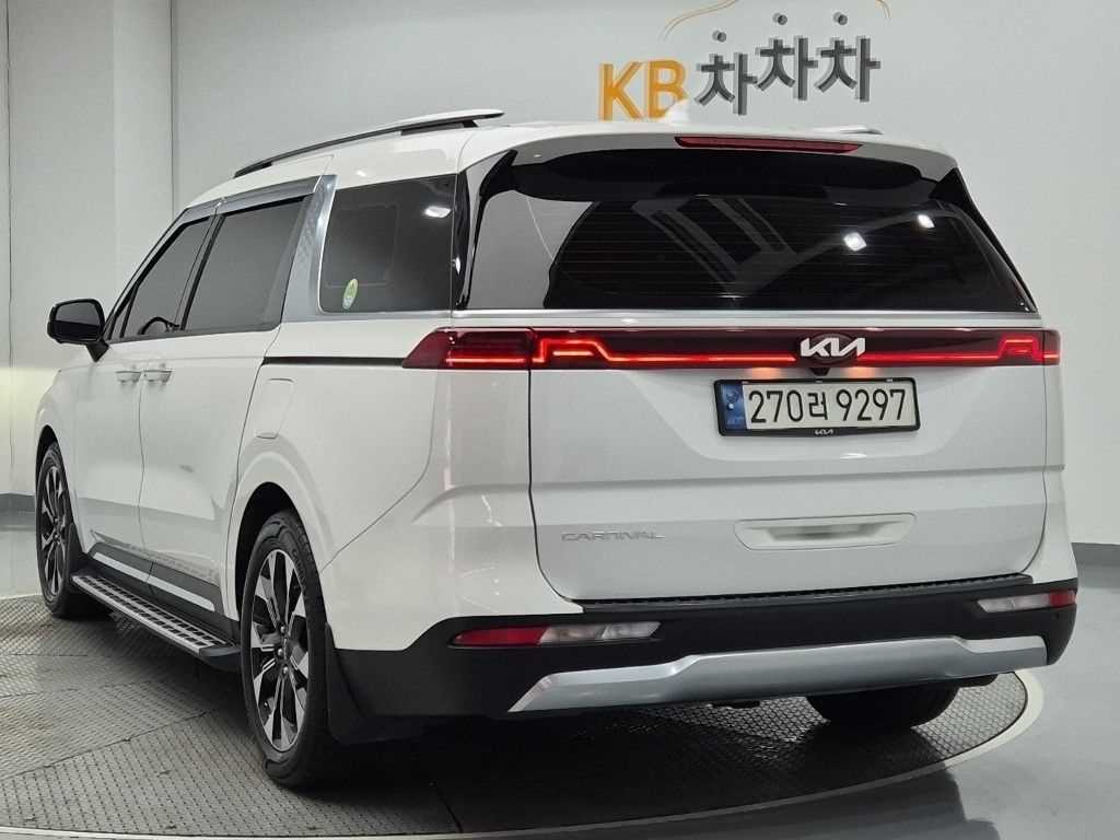 차량사진 2