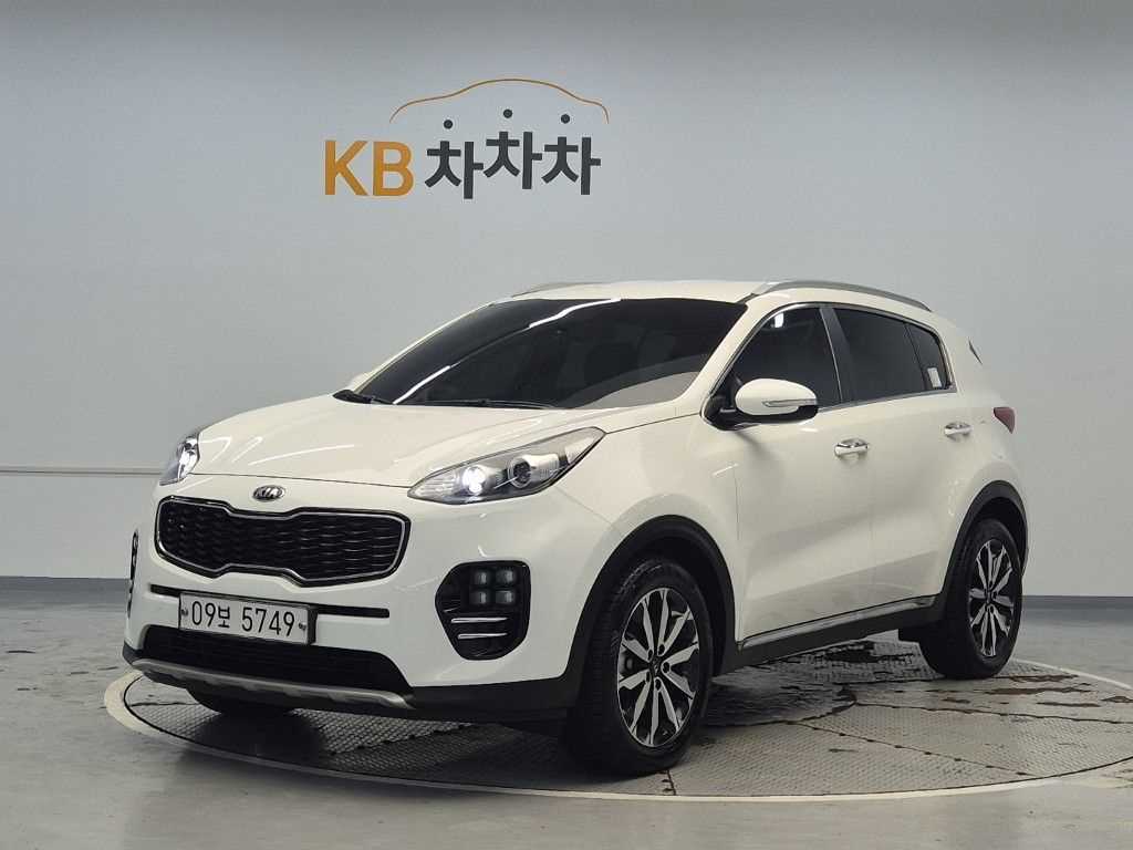 차량사진 1