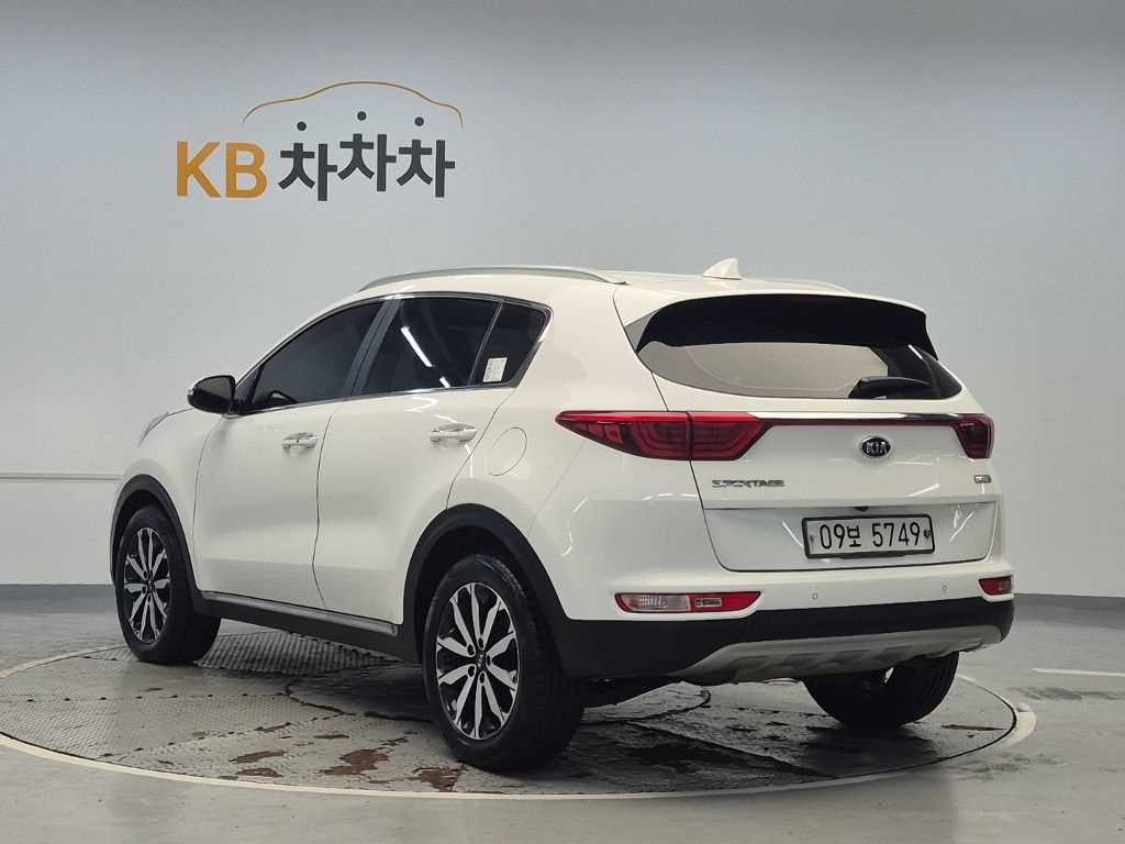 차량사진 2