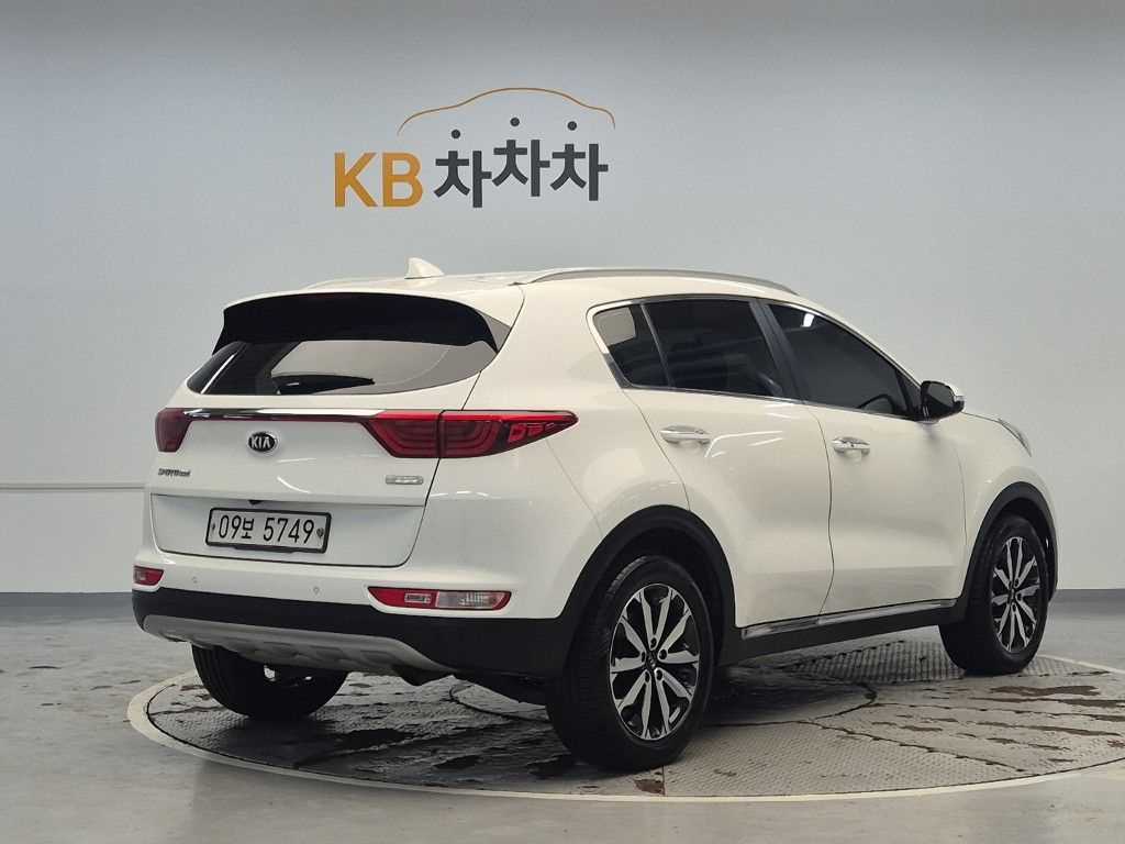 차량사진 3