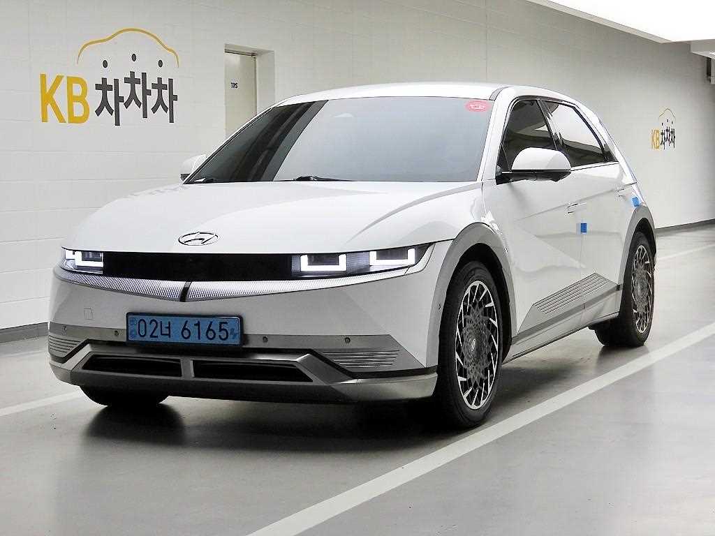 차량사진 1