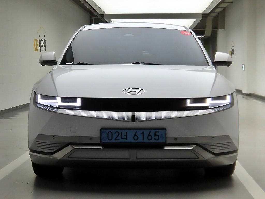차량사진 2