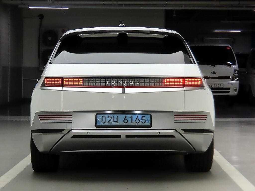 차량사진 3