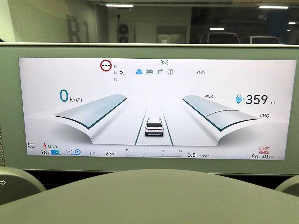 차량사진 6