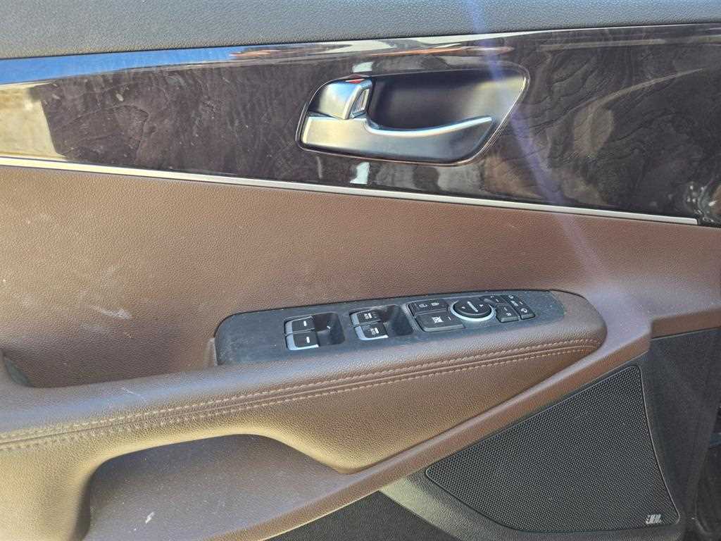 차량사진 5