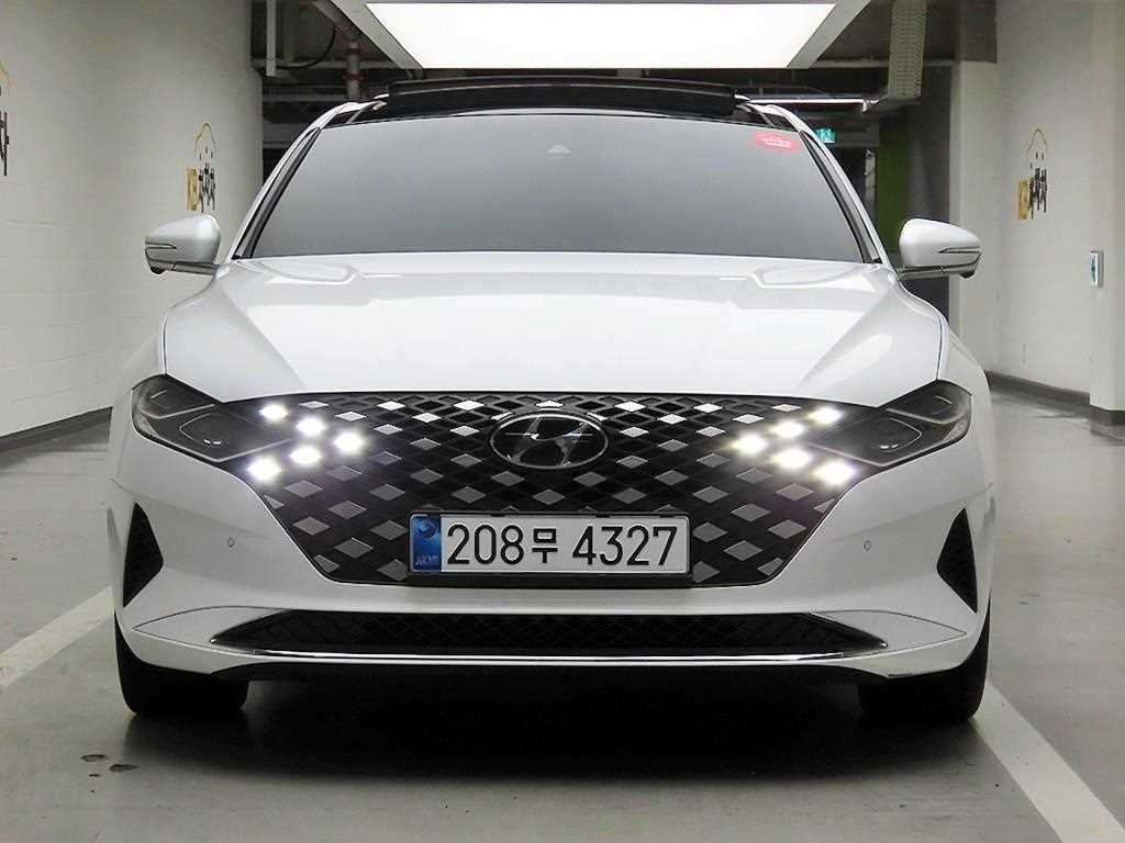 차량사진 2