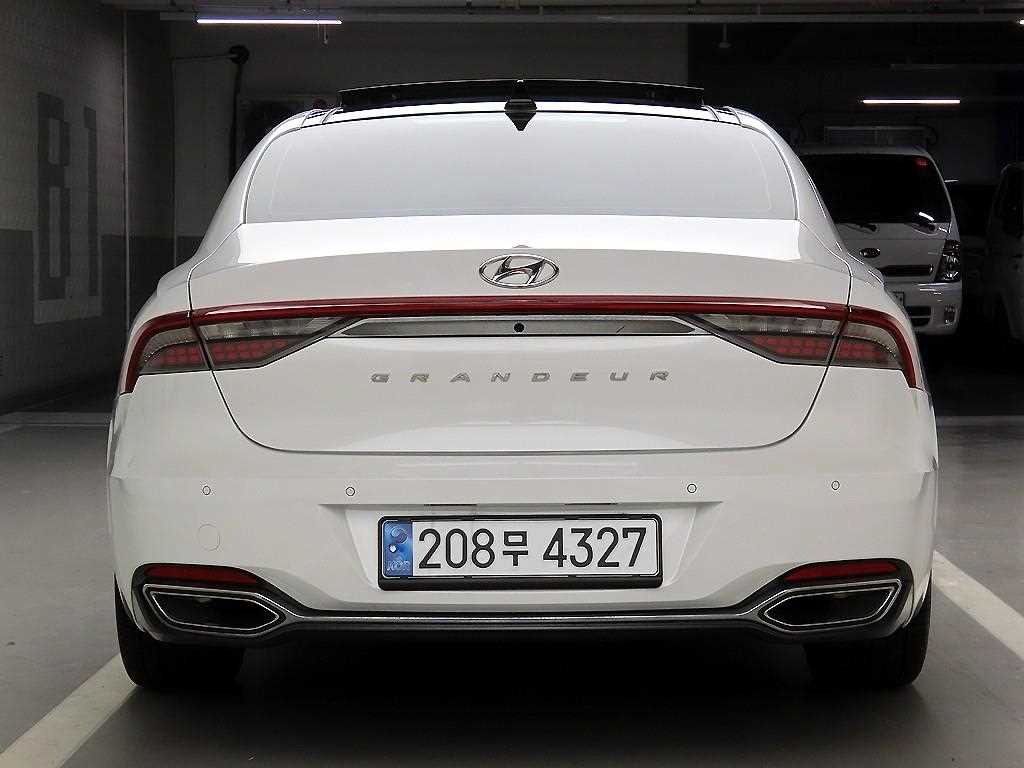 차량사진 3