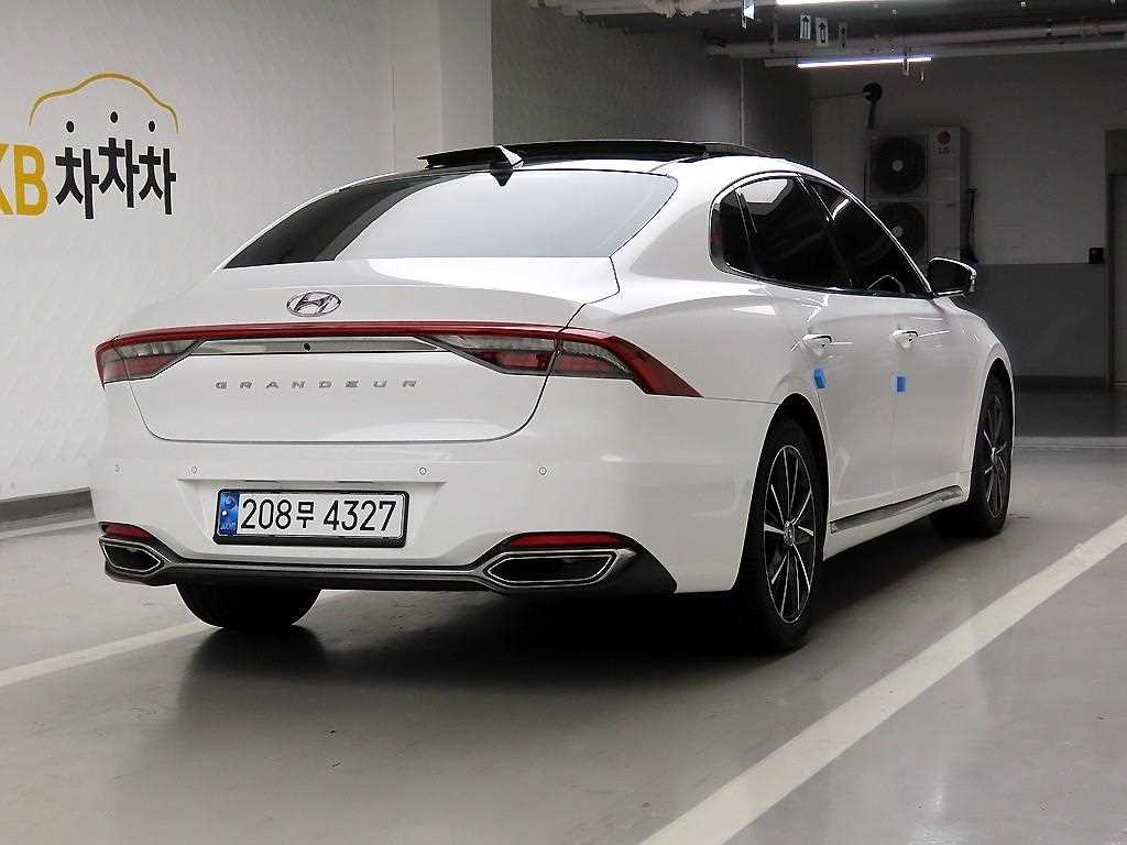 차량사진 4
