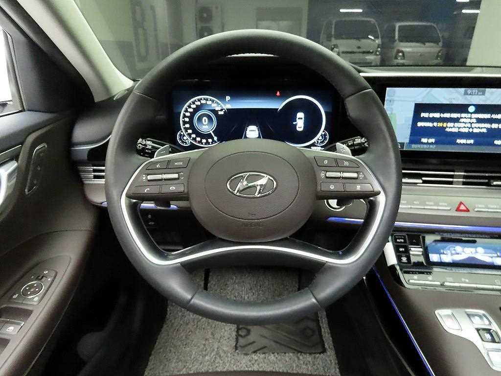 차량사진 7