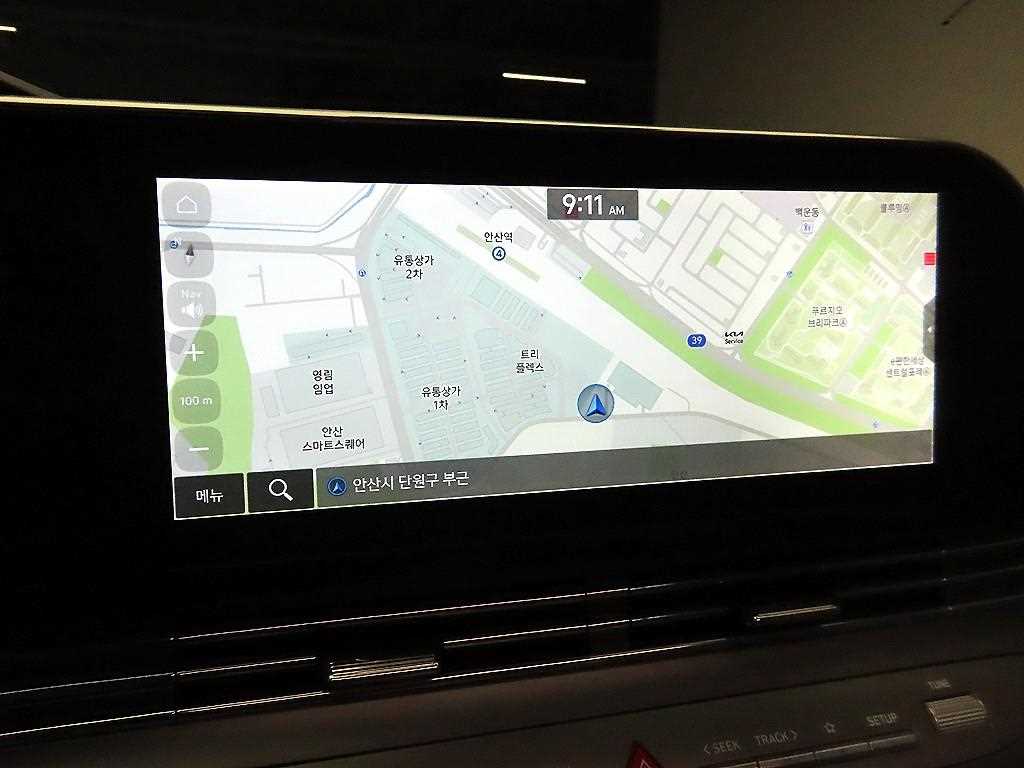 차량사진 9