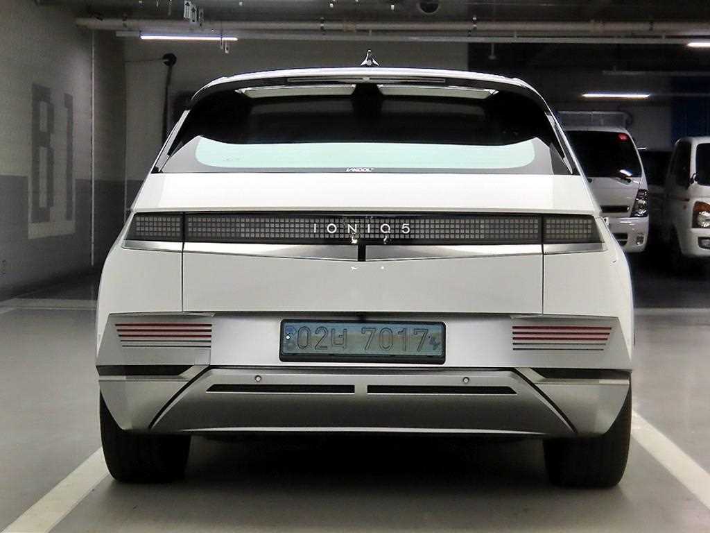 차량사진 3