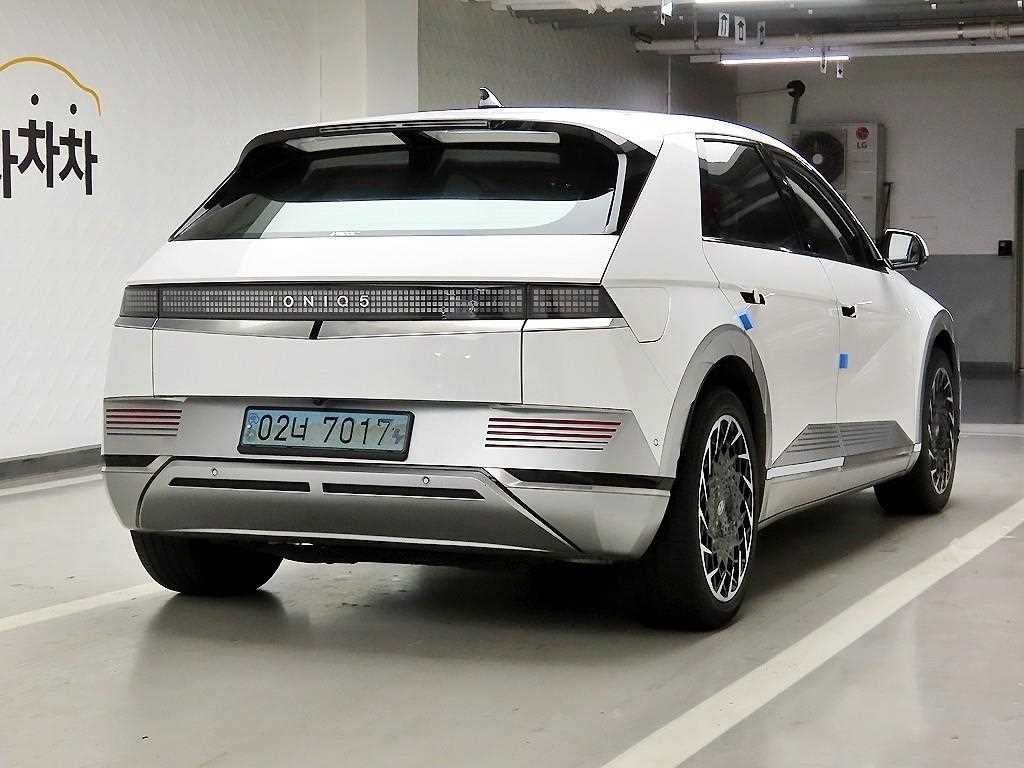 차량사진 4