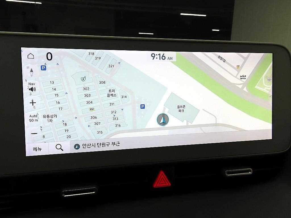 차량사진 9
