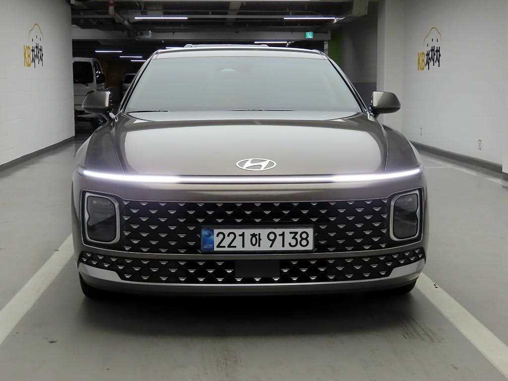 차량사진 2