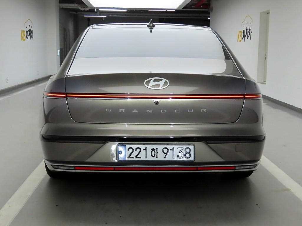 차량사진 3