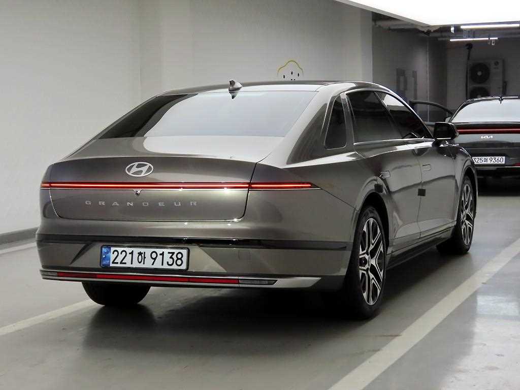 차량사진 4
