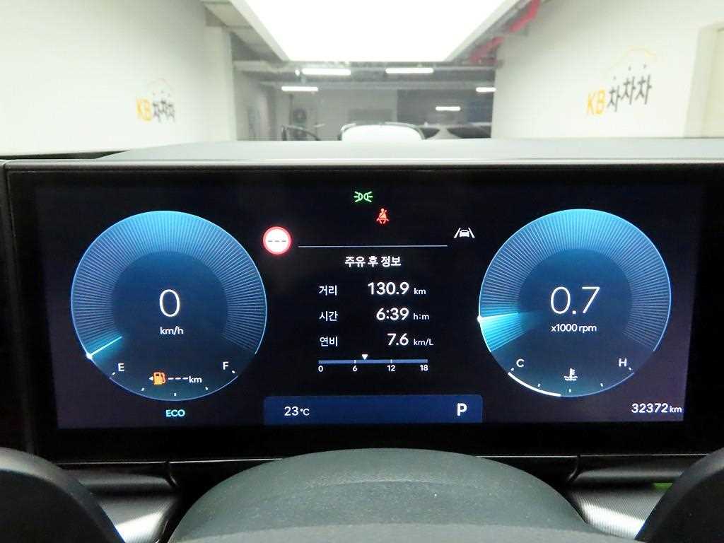 차량사진 6
