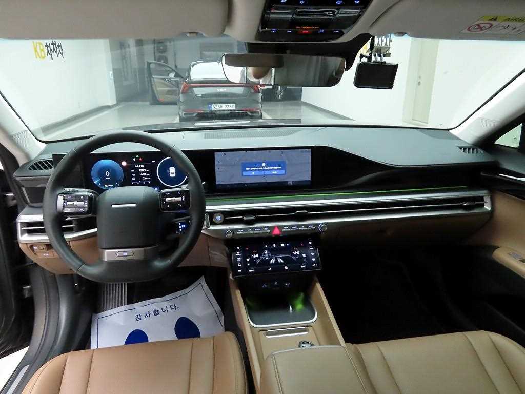 차량사진 7