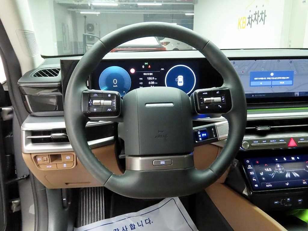 차량사진 8