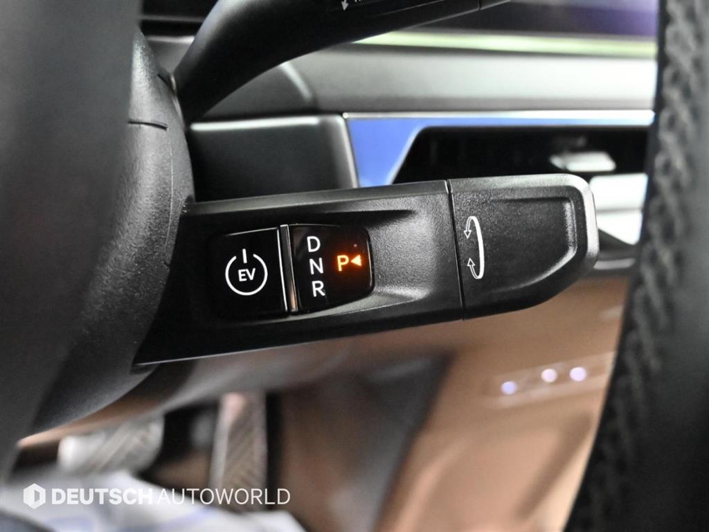 기아 EV9 롱레인지 4WD 사진 9