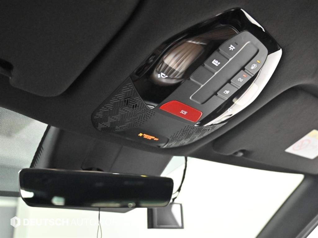 기아 EV9 롱레인지 4WD 사진 18