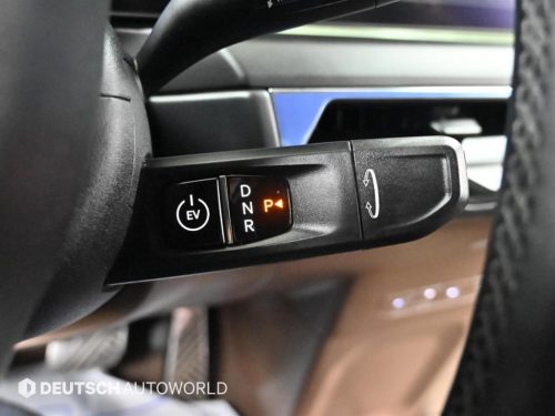 기아 EV9 롱레인지 4WD 사진 9