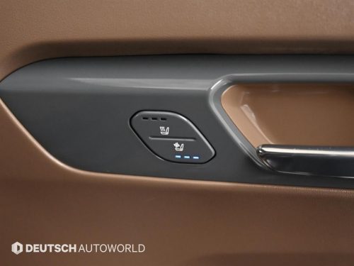 기아 EV9 롱레인지 4WD 사진 16