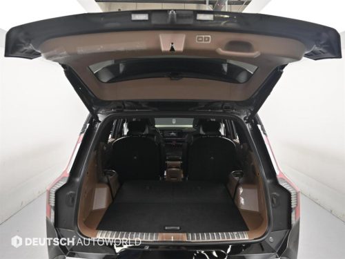 기아 EV9 롱레인지 4WD 사진 19