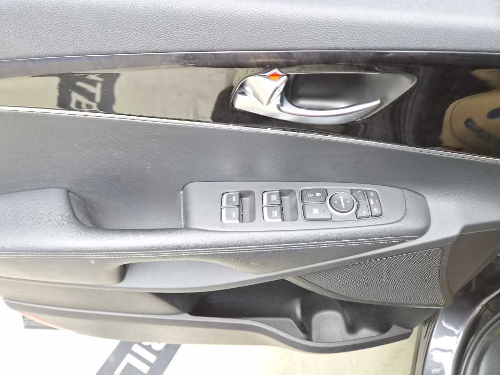 차량 사진