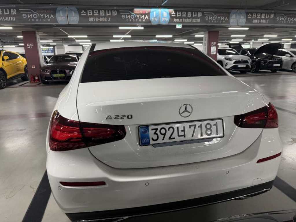 차량사진 2