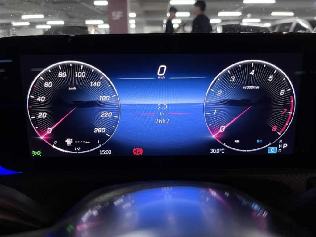 차량사진 3