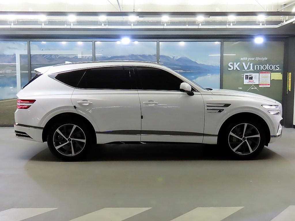 차량사진 3