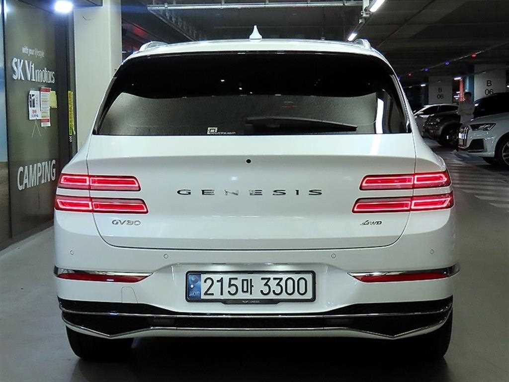 차량사진 5