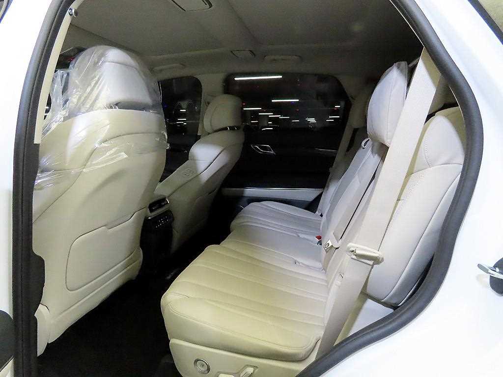 차량사진 7