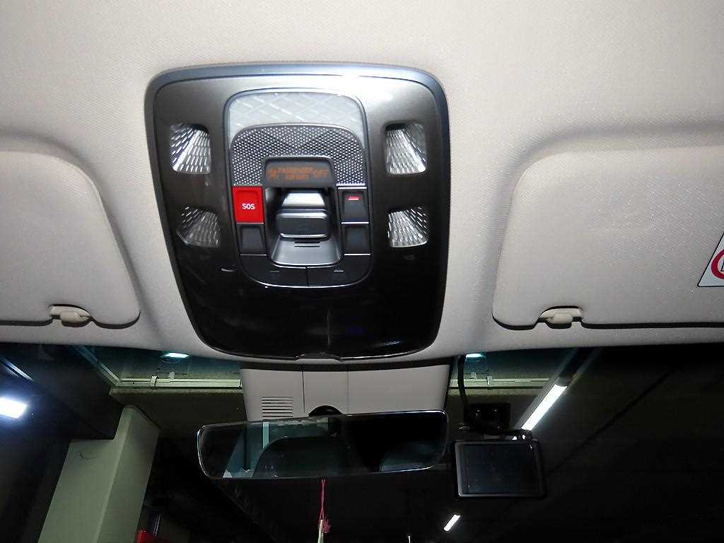 차량사진 13