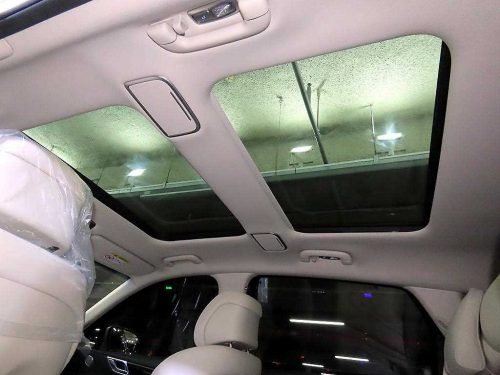 제네시스 GV80 가솔린 2.5T 2WD 사진 14