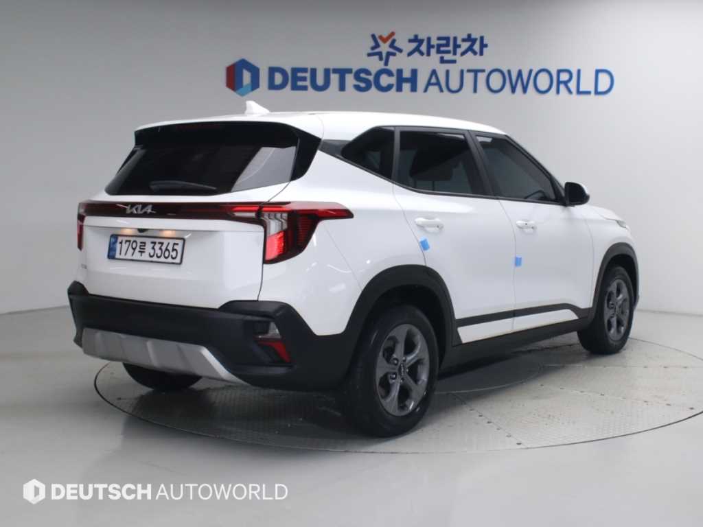 차량사진 2